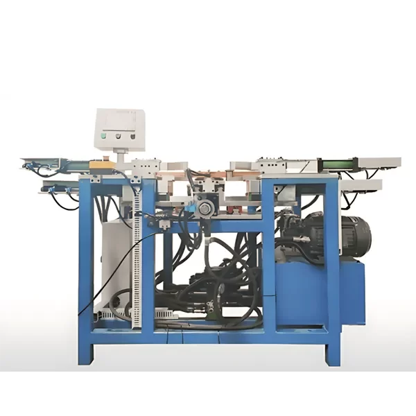 ZH-429-Bending-machine---zt-imageonline.co-8065151