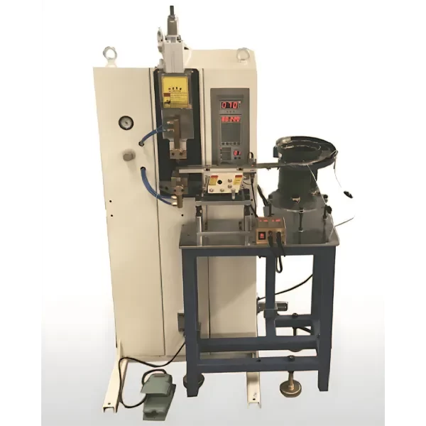 ZH-430-Automatic-terminal-socket-feeding-and-welding-machine--zt-imageonline.co-1268000