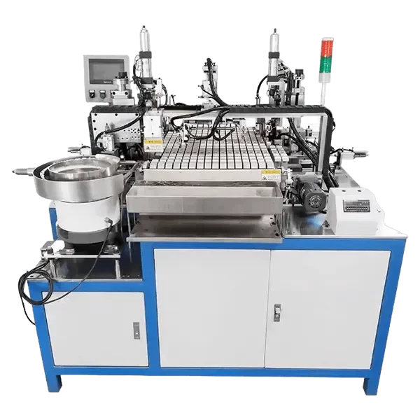 ZH-450-Automatc-CoilPin-and-Plug-Assembling-Machine--zt-imageonline.co-5009710