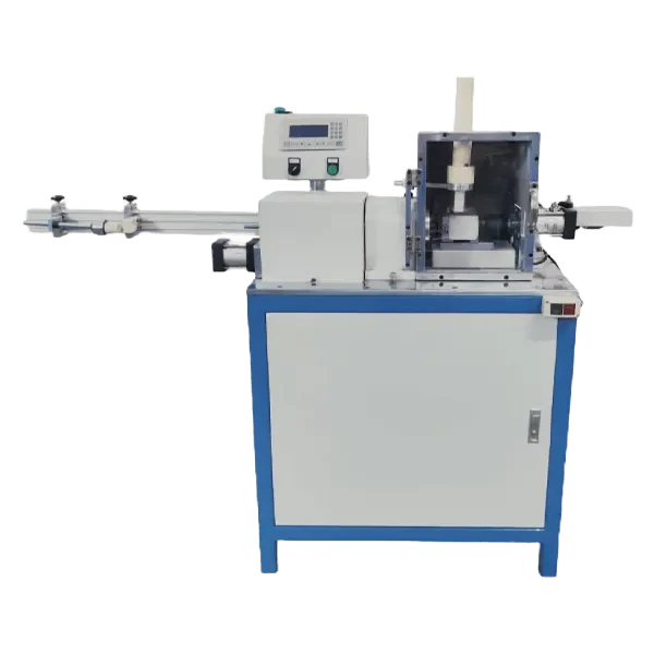 ZH-466-Cartridge-heater-skinning-machine--zt-imageonline.co-7507956