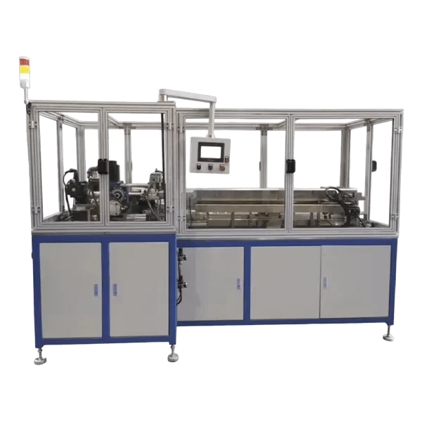 ZH-500-Fully-automatic-spiral-shape-bending-machine-zt-imageonline.co-5936474