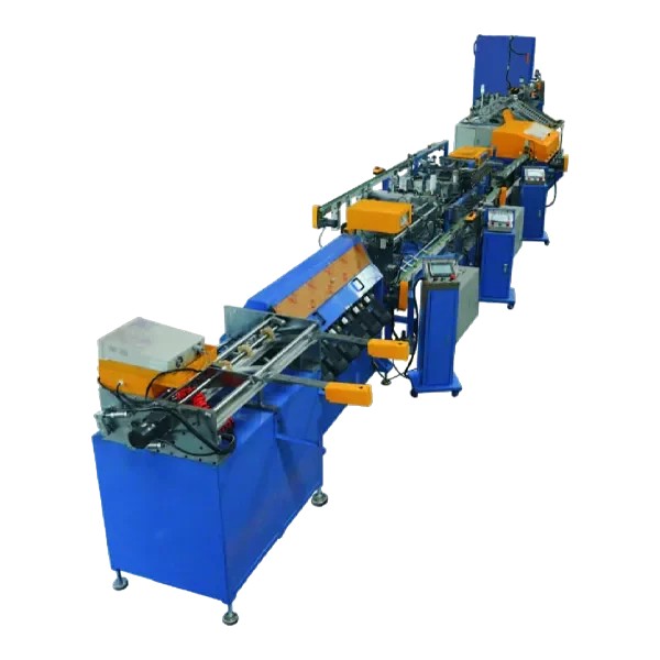 ZH-505-Washing-Machine-Heater-Production-Line-zt-imageonline.co-7074787