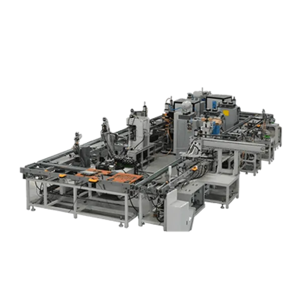 ZH-529-Oven-heater-production-line-zt-imageonline.co-7678418