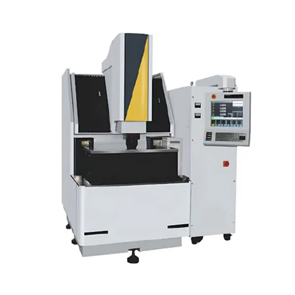 ZH-A45-LS-Mirror-Sparking-Machine--zt-imageonline.co-9100578