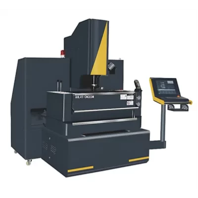 ZH-AHL45-Mirror-Sparking-Machine--zt-imageonline.co-7086220