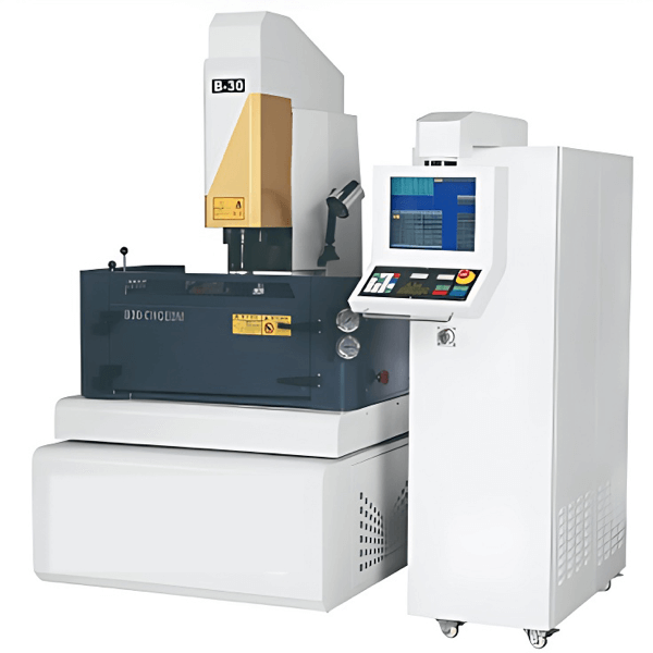 ZH-B30-spark-machine--zt