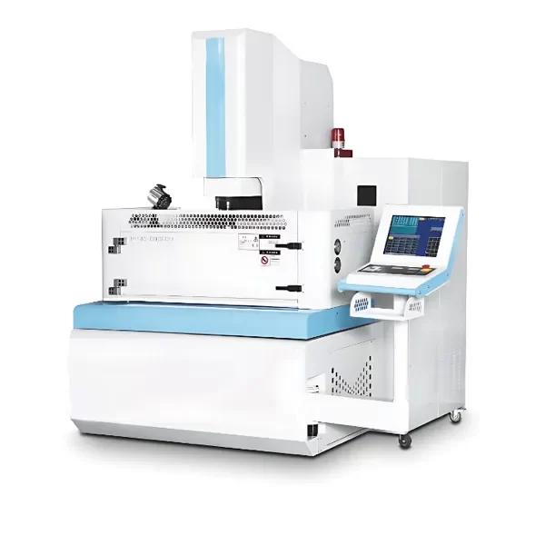 ZH-BHT45-Mirror-Sparking-Machine--zt-imageonline.co-9293370