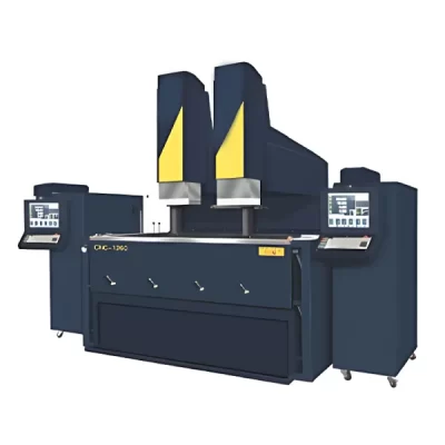 ZH-CNC1260-double-head-spark-machine-zt-imageonline.co-1153122
