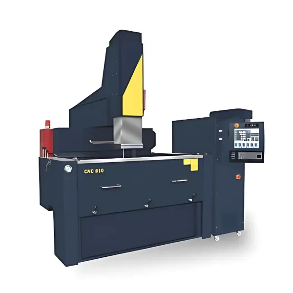 ZH-CNC850-Bullhead-Sparking-Machine--zt-imageonline.co-5817798