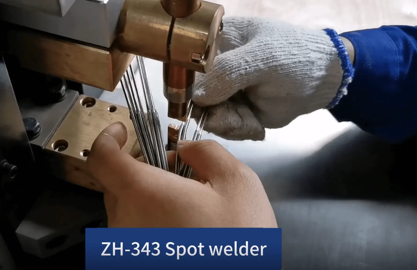 imgi1010056310-imageonline.co-5821725