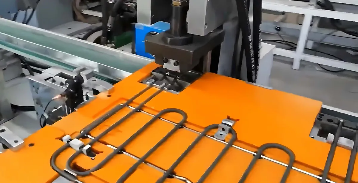 imgi108601005-imageonline.co-4111820