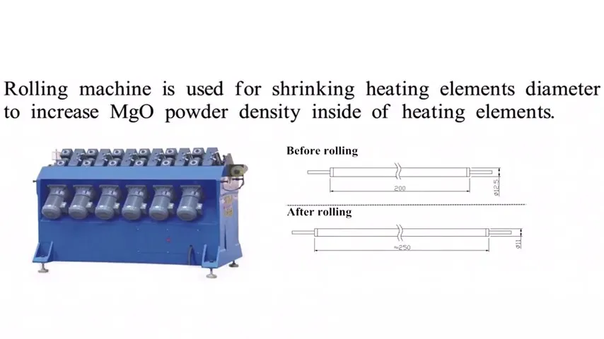 imgi108646065-imageonline.co-5324256