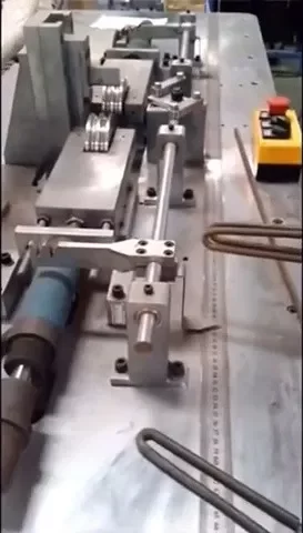 imgi108704650-imageonline.co-5836668