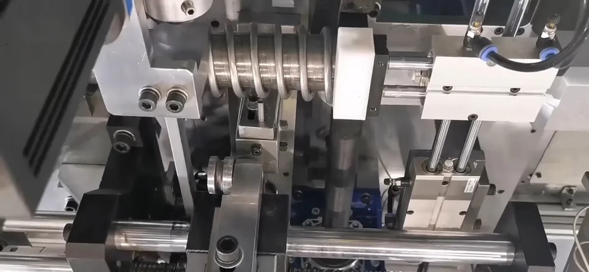 imgi108709684-imageonline.co-1045801