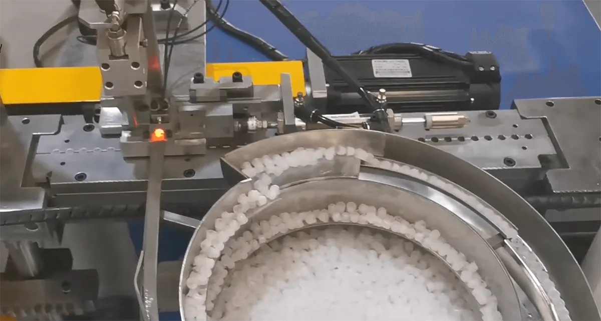 imgi108784466-imageonline.co-6509080