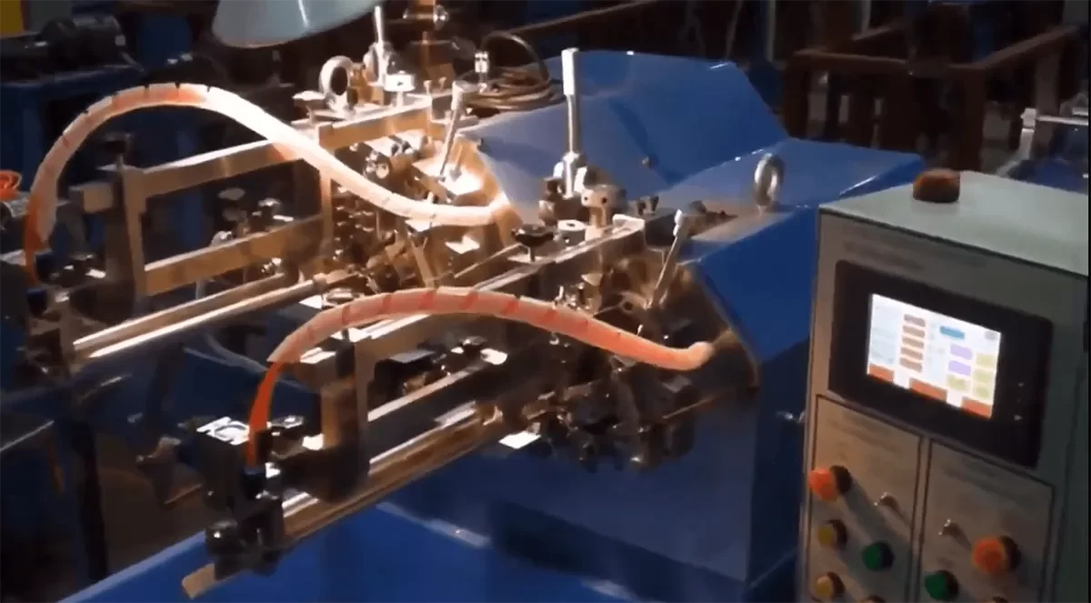 imgi108790956-imageonline.co-4982911