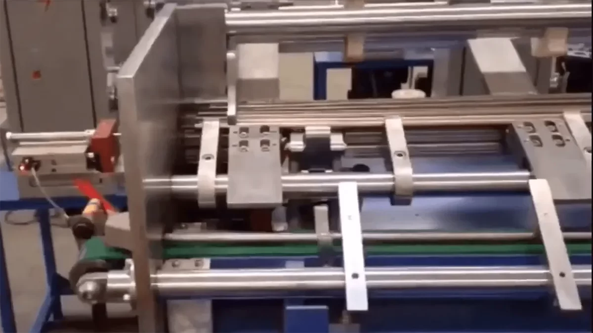 imgi108791300-imageonline.co-2079983