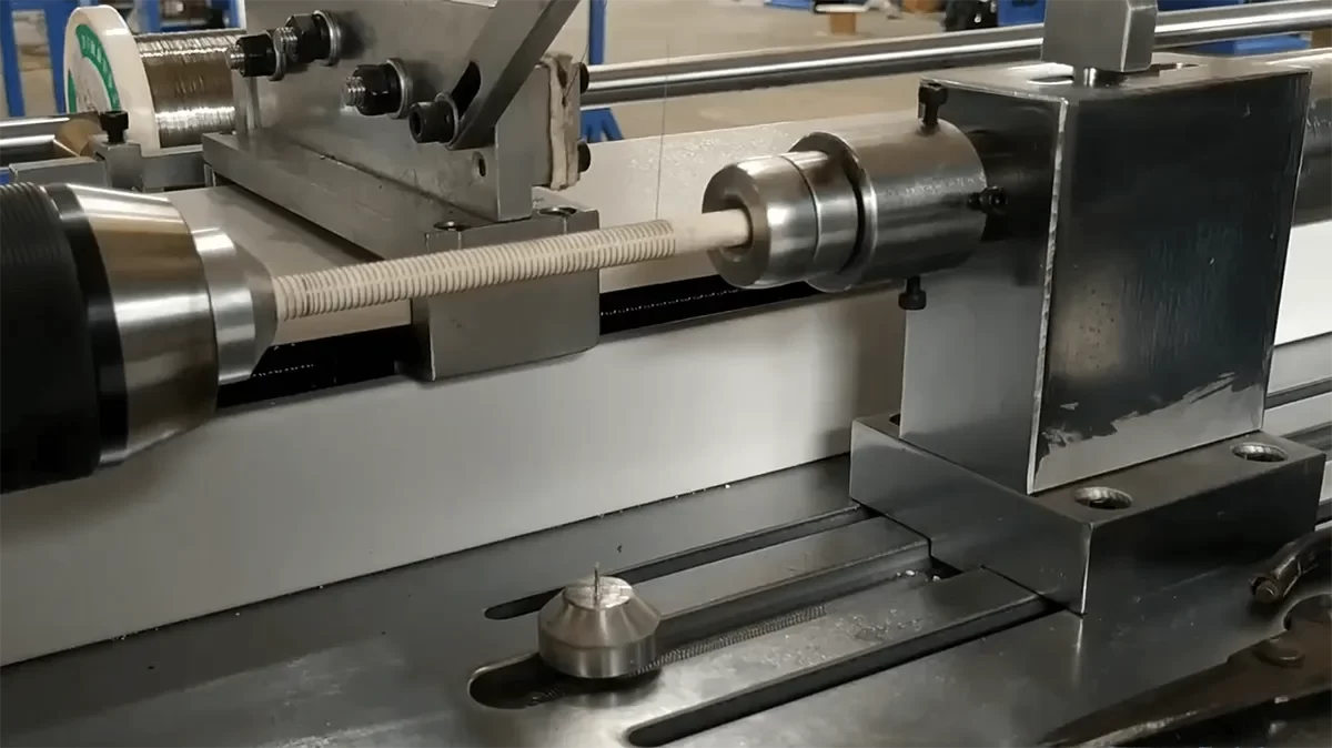 imgi108798093-imageonline.co-9622321