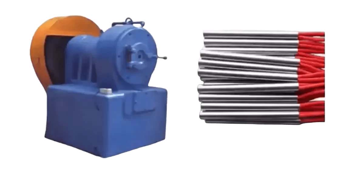 imgi108805117-imageonline.co-6440382