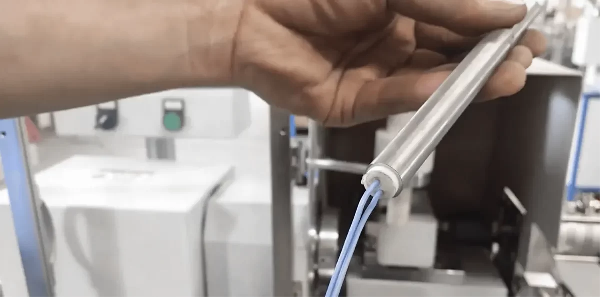 imgi108807532-imageonline.co-7633721