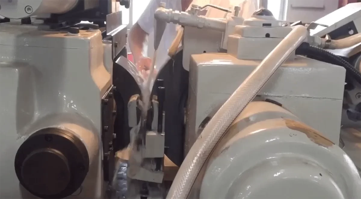 imgi108812740-imageonline.co-6190238