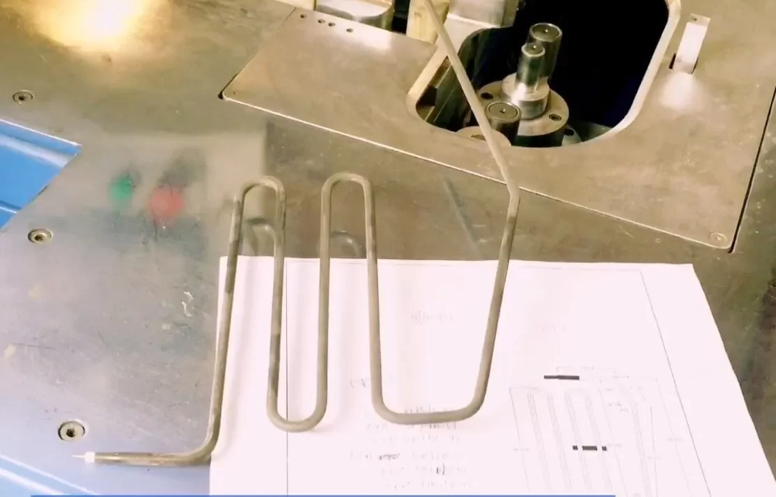 imgi109225792-imageonline.co-4505422