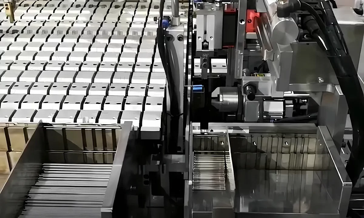 imgi109266564-imageonline.co-1062166