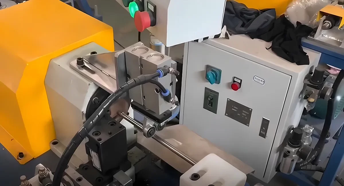 imgi109266898-imageonline.co-4248363