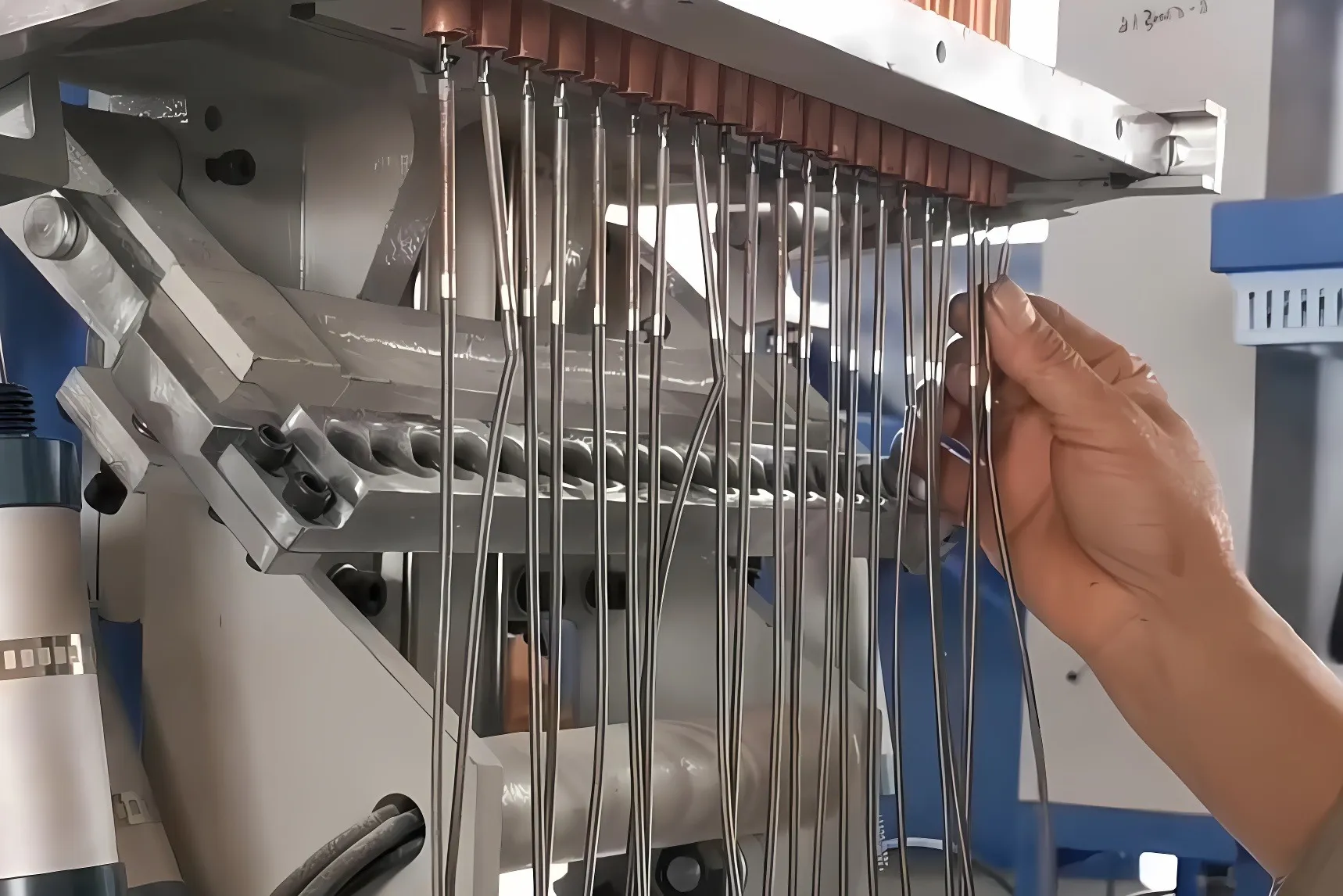 imgi109268568-imageonline.co-6242266