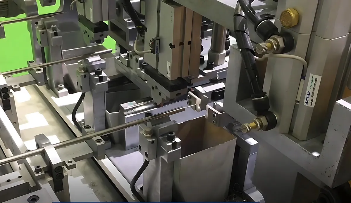 imgi109273857-imageonline.co-6390587