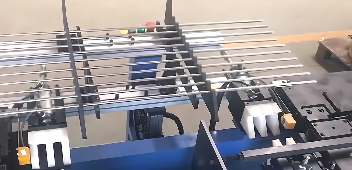 imgi109273905-imageonline.co-4056645