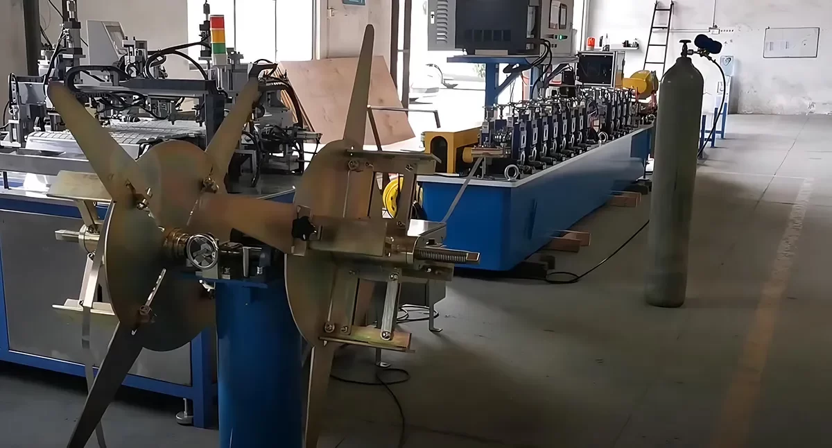 imgi109482250-imageonline.co-9104023