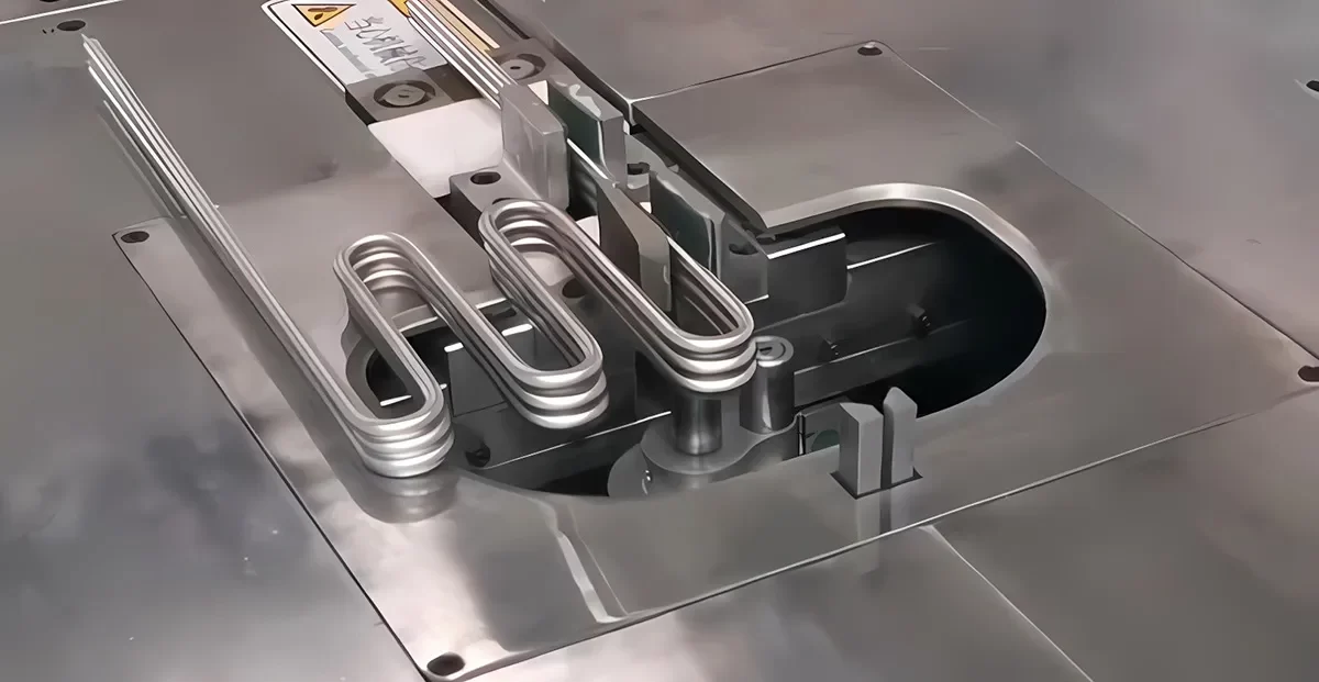 imgi109539780-imageonline.co-1553521