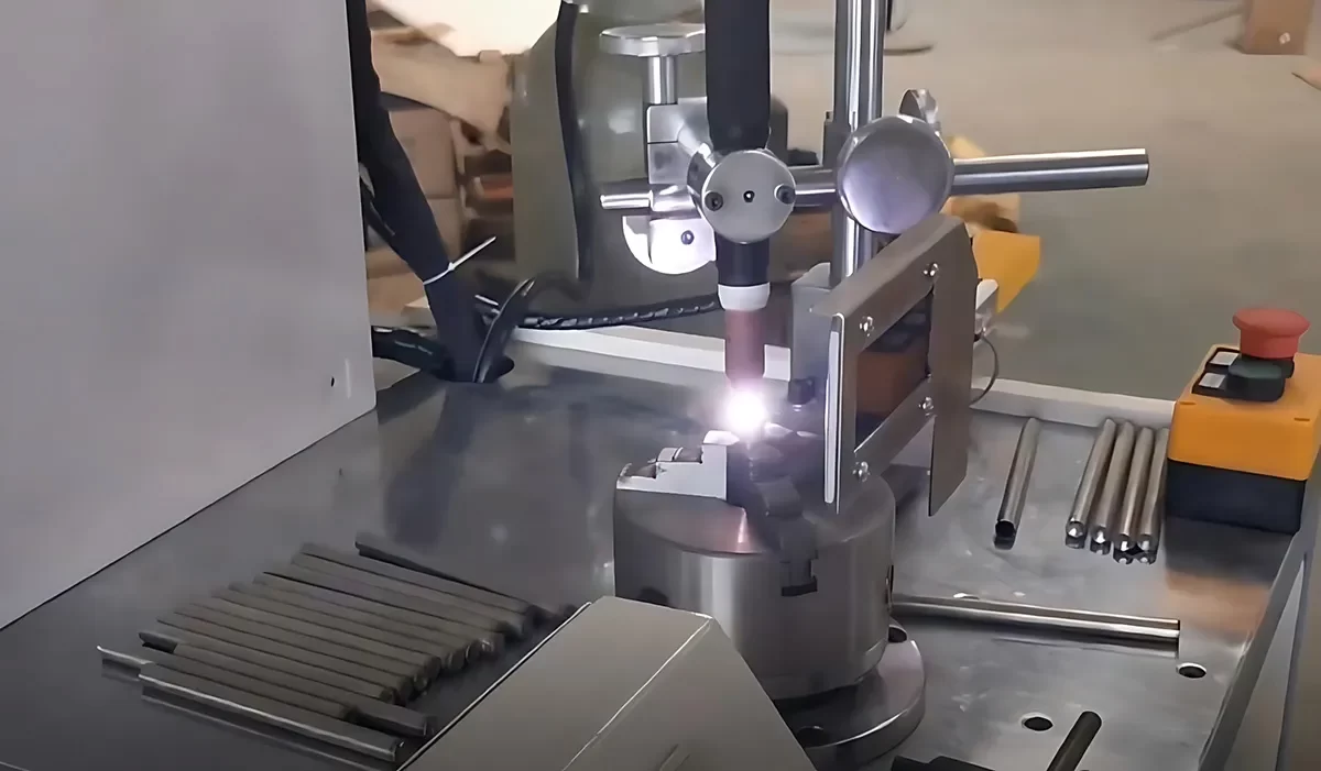 imgi109541688-imageonline.co-1176671