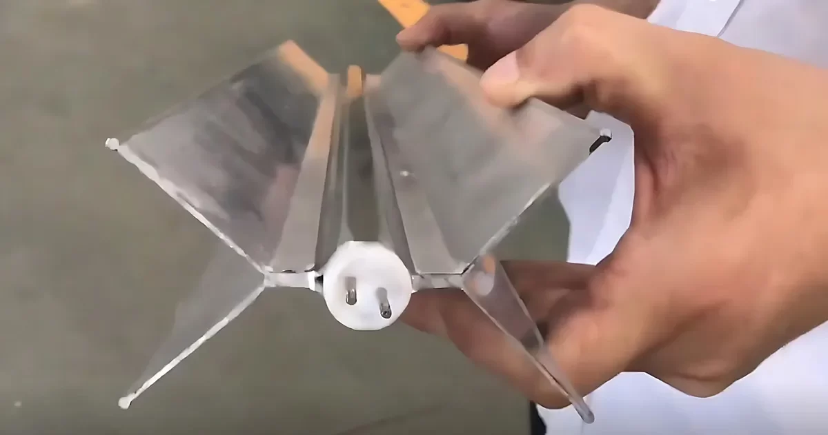 imgi109542562-imageonline.co-5180834