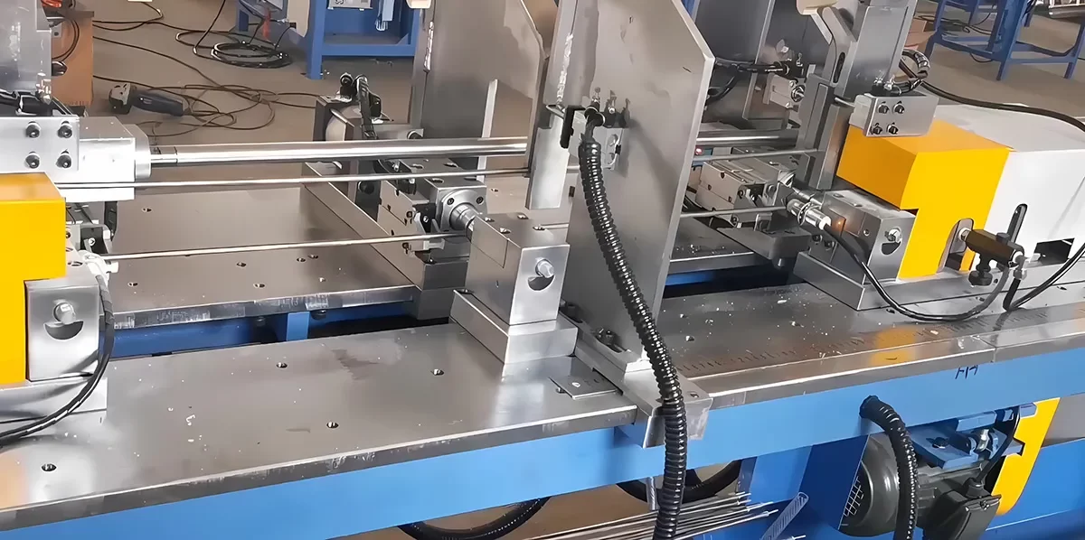 imgi109542648-imageonline.co-4893334