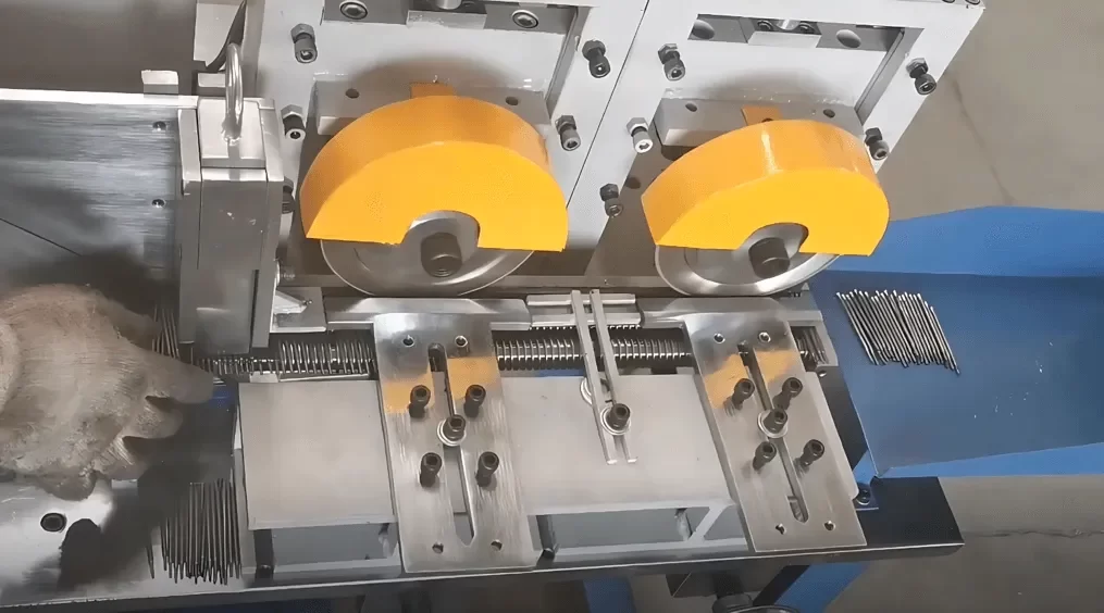 imgi109684966-imageonline.co-3215294