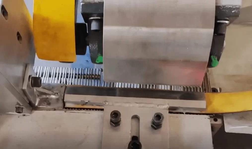 imgi109685072-imageonline.co-3626564