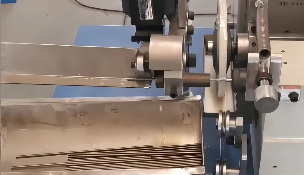 imgi109685122-imageonline.co-4880680