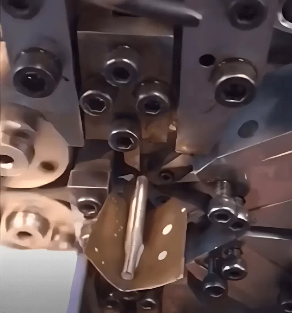 imgi109685234-imageonline.co-7342272