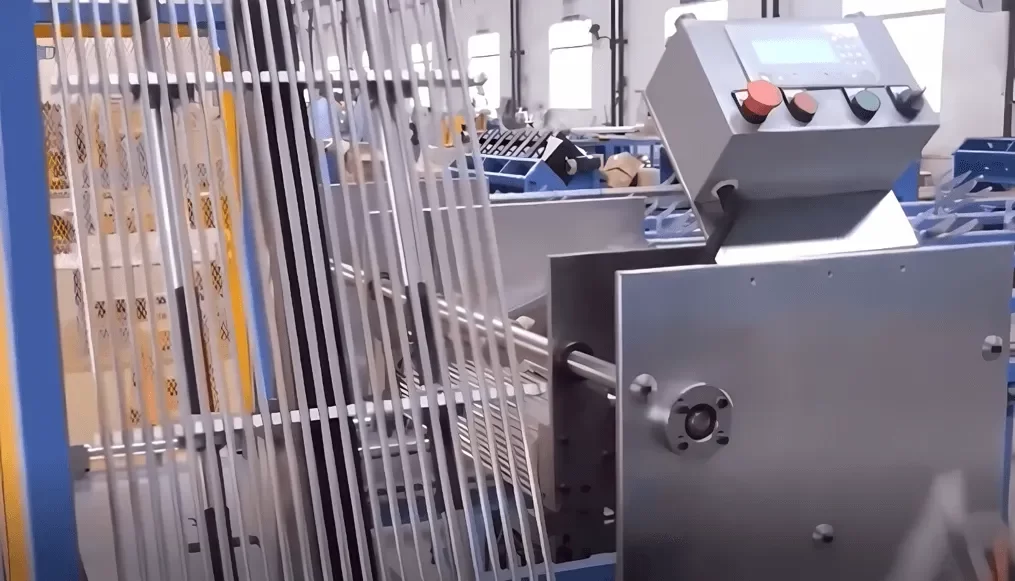 imgi109689237-imageonline.co-5152029