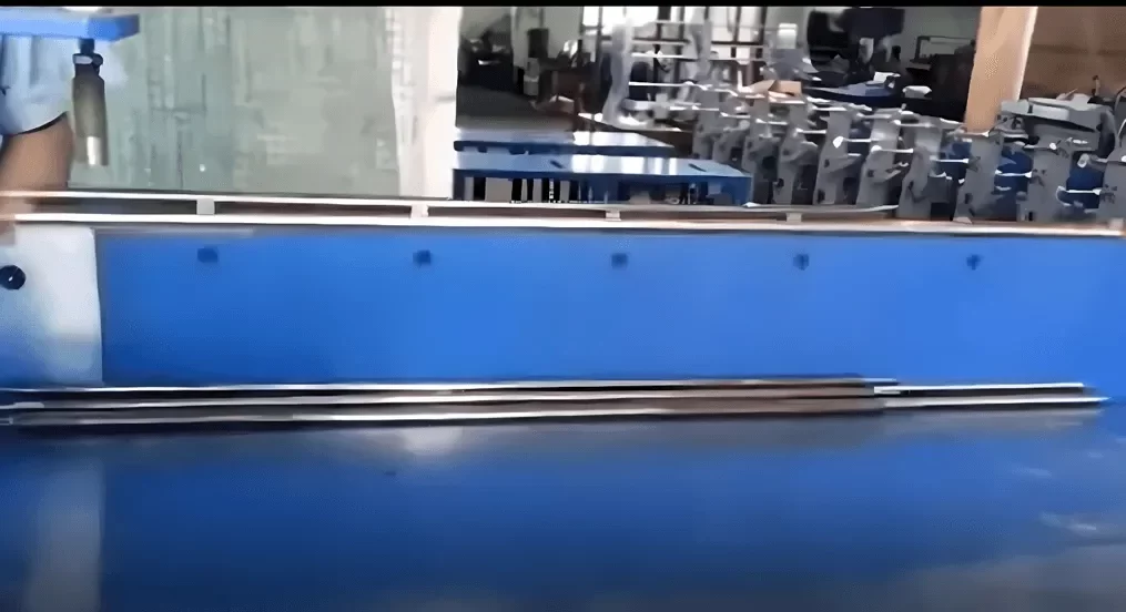 imgi109689805-imageonline.co-4380392