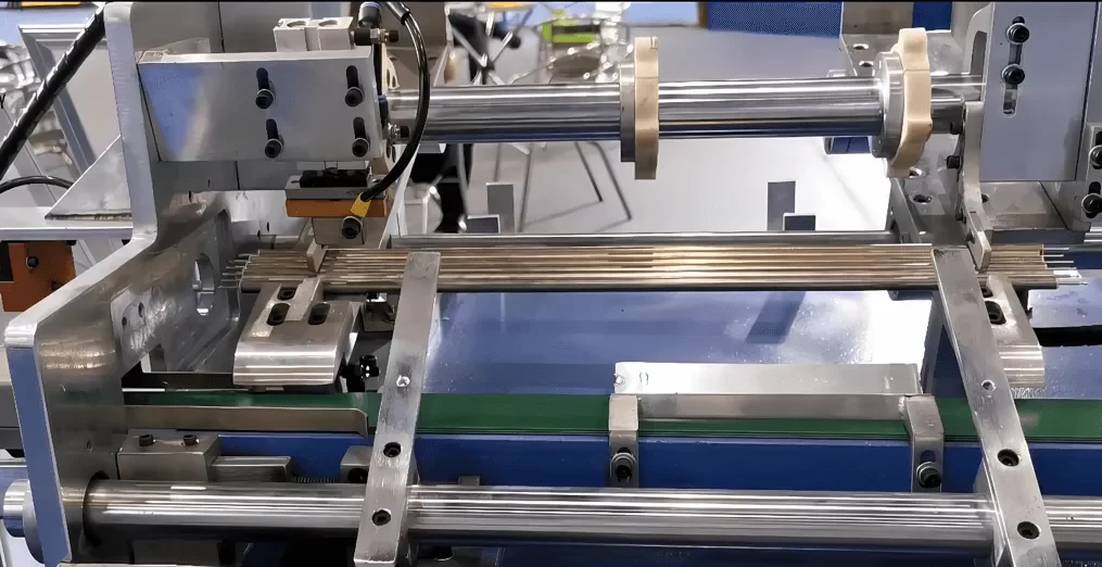 imgi109714092-imageonline.co-6211146