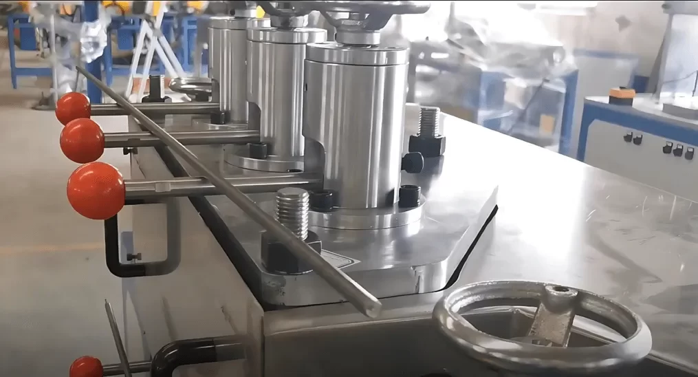 imgi109714523-imageonline.co-1023092