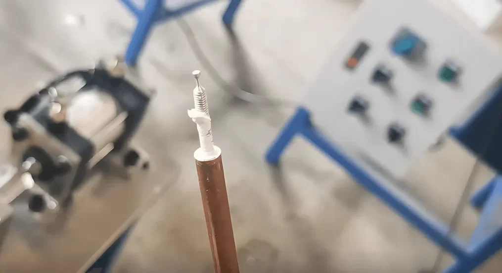 imgi109714571-imageonline.co-5732845