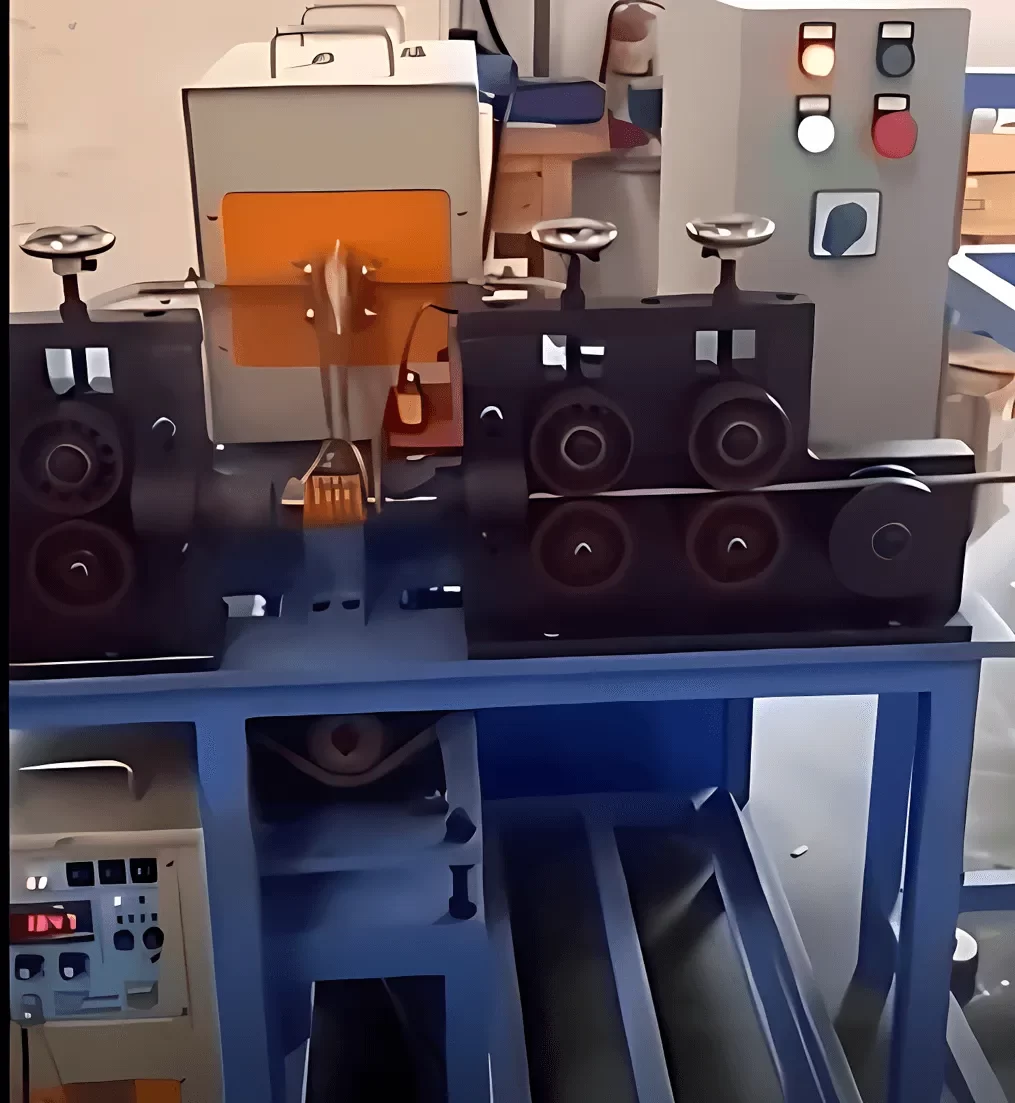 imgi109714603-imageonline.co-3710092