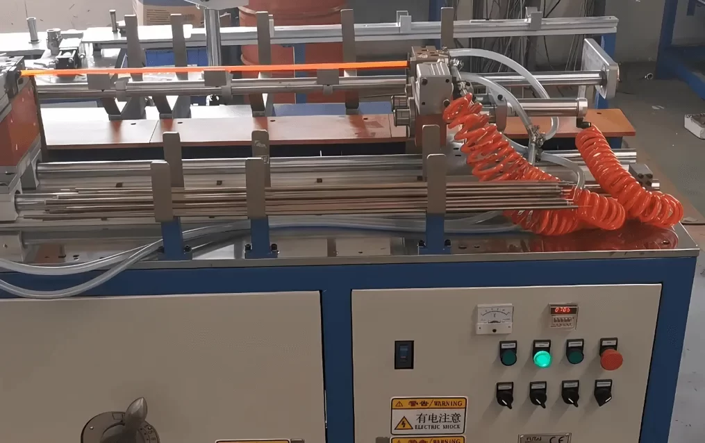 imgi109714990-imageonline.co-7164924