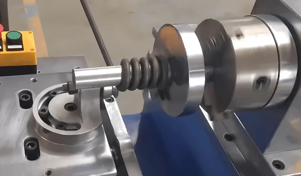 imgi109715380-imageonline.co-6884716