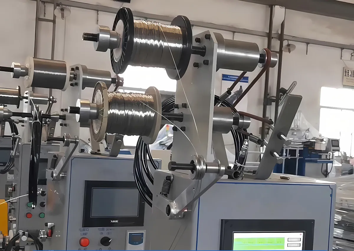 imgi109717273-imageonline.co-9732934