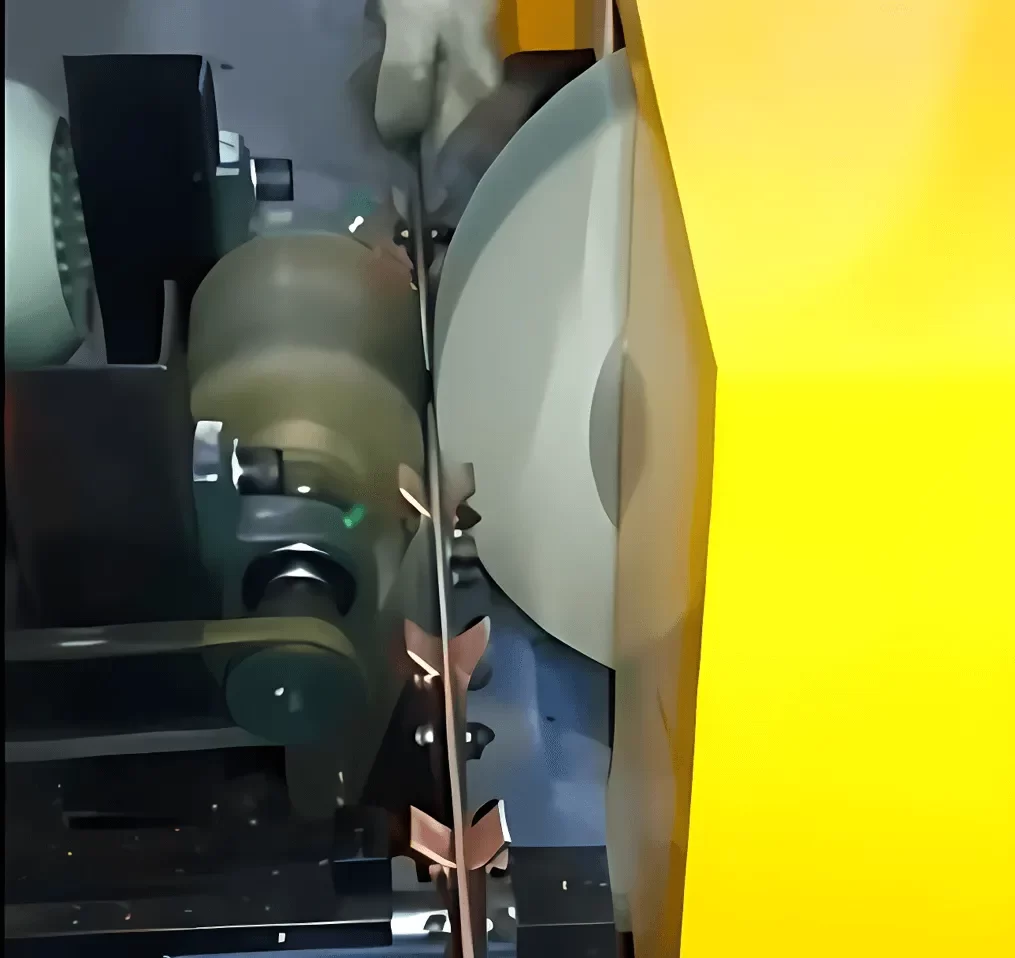 imgi109723486-imageonline.co-7410794